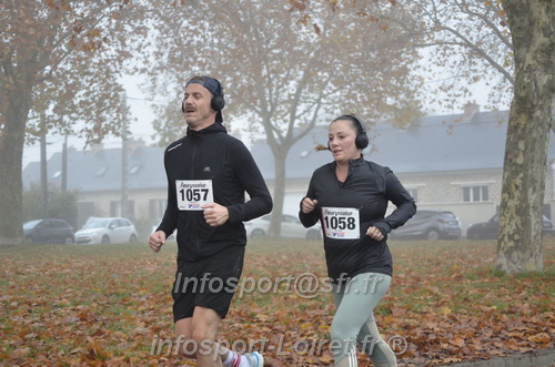 La Fleuryssoise2025/FLEURY2025_02172.JPG